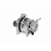 Hella Car Alternator 12V 8EL 011 711-231