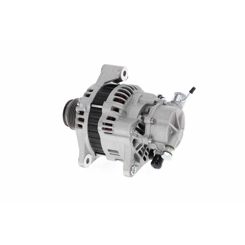 Hella Car Alternator 12V 8EL 011 711-231