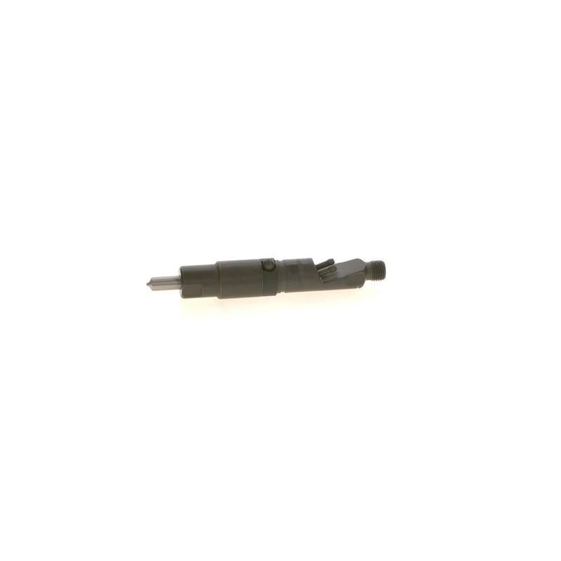Bosch Injector Nozzle & Holder Assembly 0 432 131 802