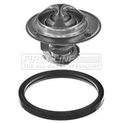 First Line Thermostat,Coolant FTK178