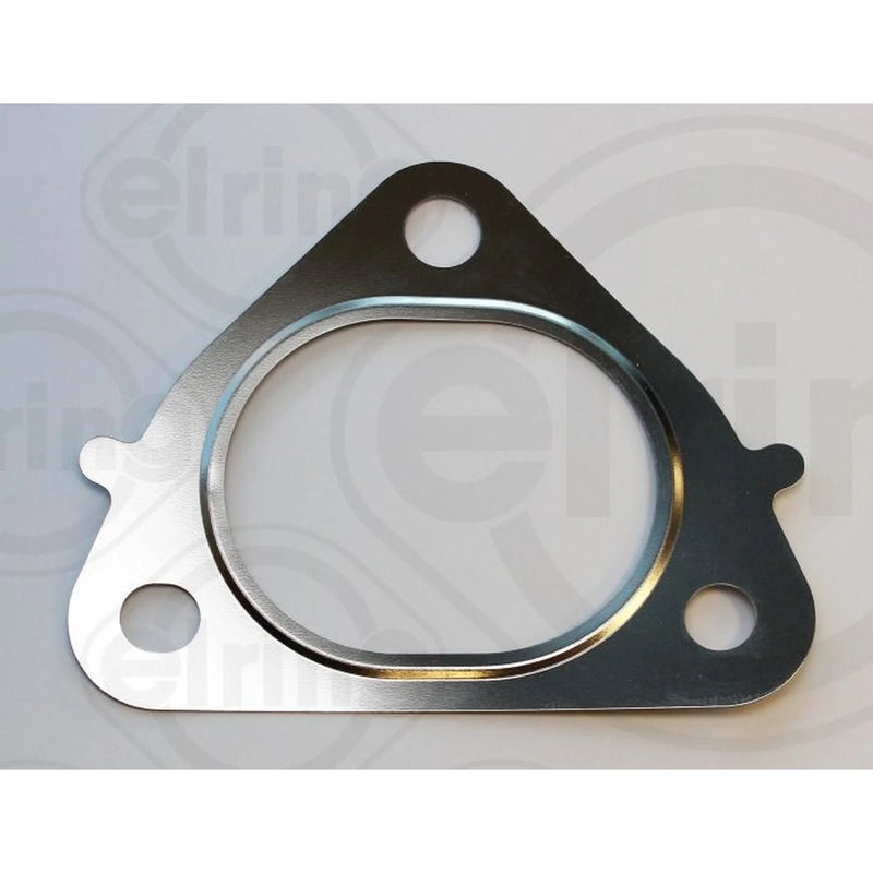Elring Charger Gasket Wide High 295.470