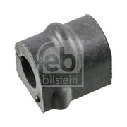 Febi Anti Roll Bar Mounting Bracket Front 17730
