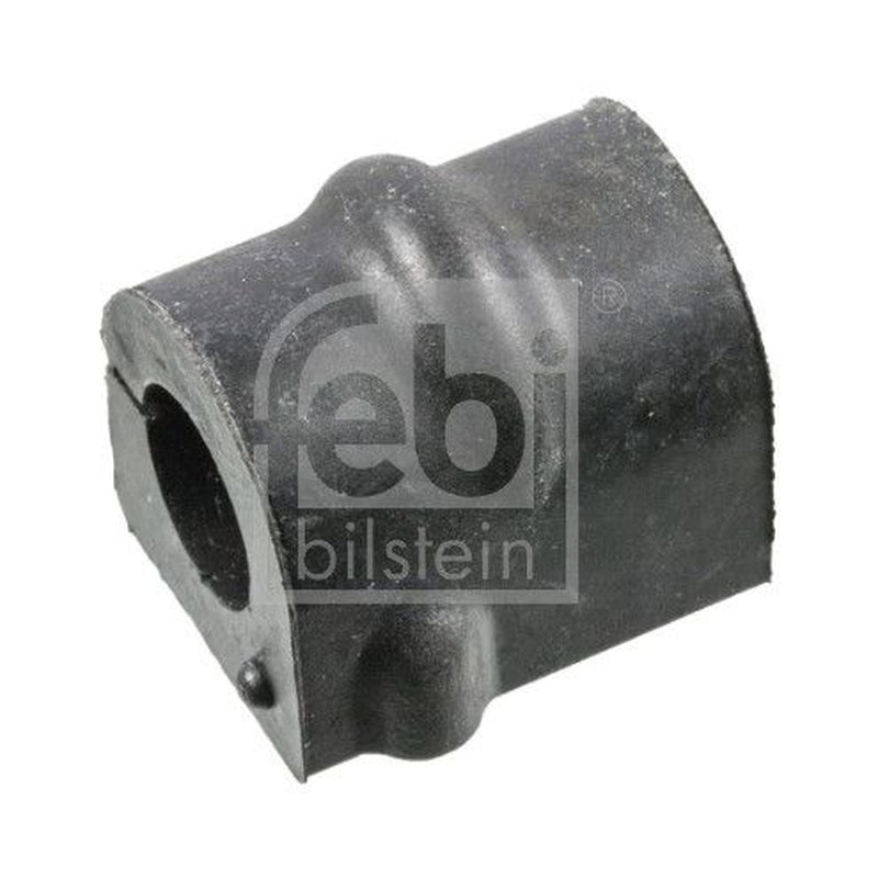 Febi Anti Roll Bar Mounting Bracket Front 17730