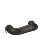 Gates Intercooler Turbo Charge Air Hose 09-0306