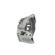 Valeo Alternator Drive Bearing 595250