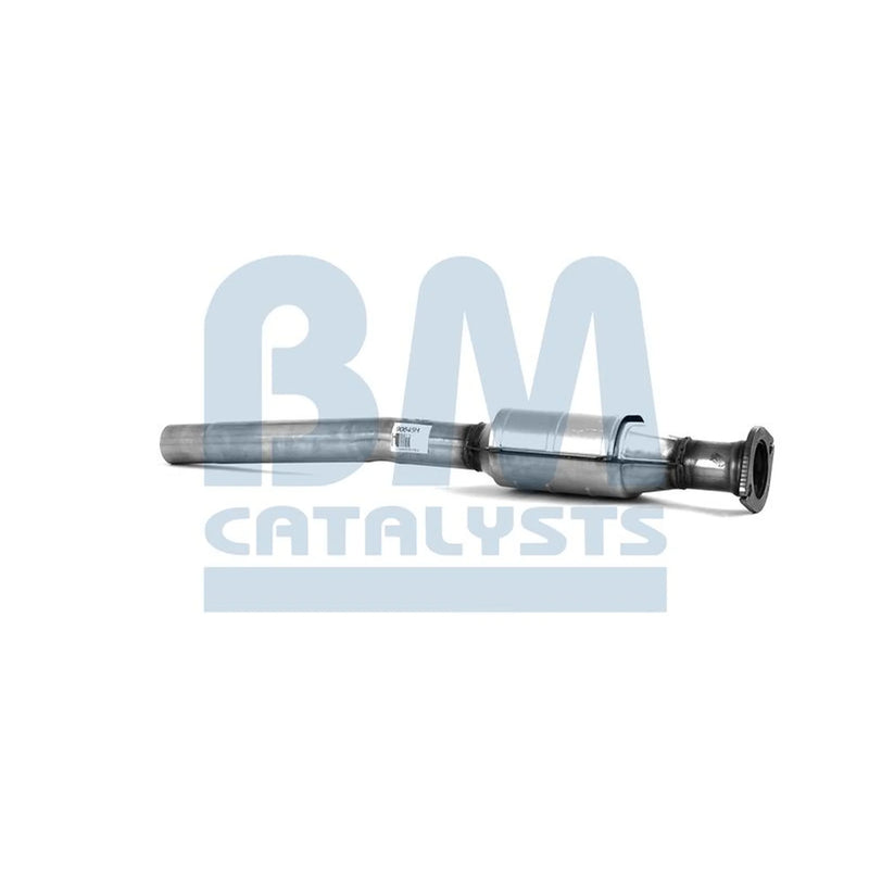 BM Catalysts Homologated Petrol Cat BM90645H