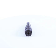 Bosch Injector Nozzle & Holder Assembly 0 432 191 584