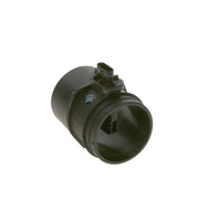 Bosch MAF Sensor (Mass Air Flow) 0 281 006 093