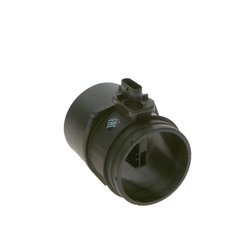Bosch MAF Sensor (Mass Air Flow) 0 281 006 093