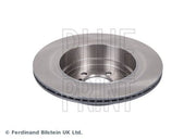 Blue Print ADJ134315 Brake Disc