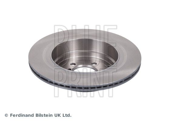 Blue Print ADJ134315 Brake Disc