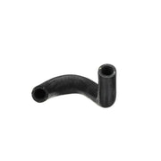 Gates Curved Radiator Hose 02-1798