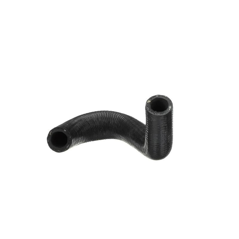 Gates Curved Radiator Hose 02-1798