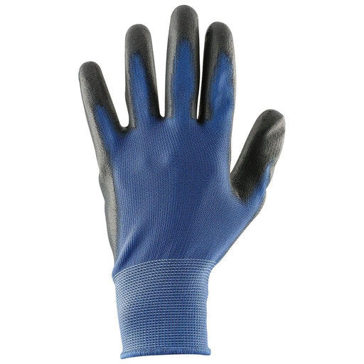 Draper Hi-Sensitivity Touch Screen Gloves, Large 65816 Draper  - Town Parts