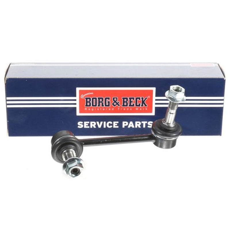 Borg & Beck Stabiliser Bar Link Coupling Rod BDL7710