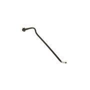 Gates 02-2697 Heater Hose