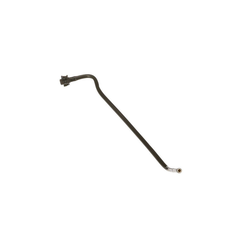Gates 02-2697 Heater Hose