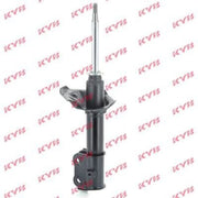 KYB Shock Absorber Damper Strut Front Right 633177