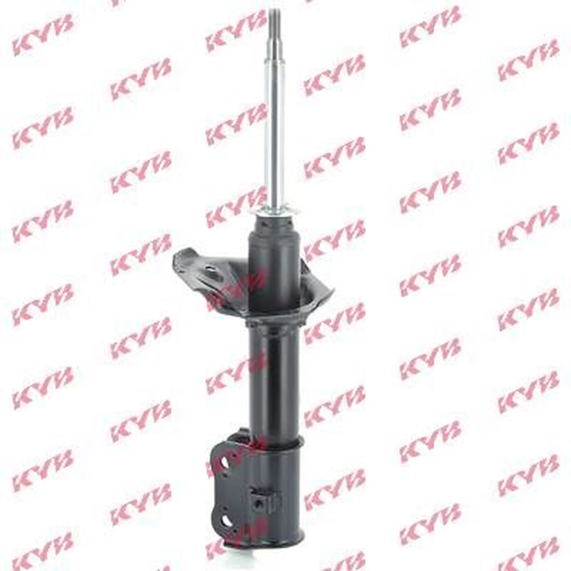 KYB Shock Absorber Damper Strut Front Right 633177