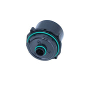 NRF Engine Cooling Water Pump 390073