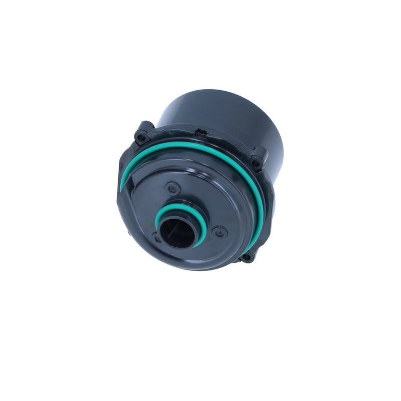 NRF Engine Cooling Water Pump 390073