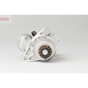 Denso Starter Motor 12V 1.4kW 13 Teeth DSN954