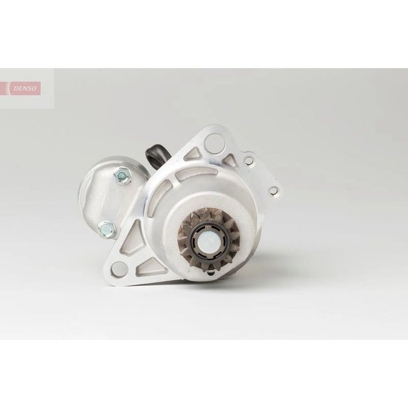 Denso Starter Motor 12V 1.4kW 13 Teeth DSN954