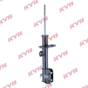 KYB Shock Absorber Damper Strut Front Left 3330154