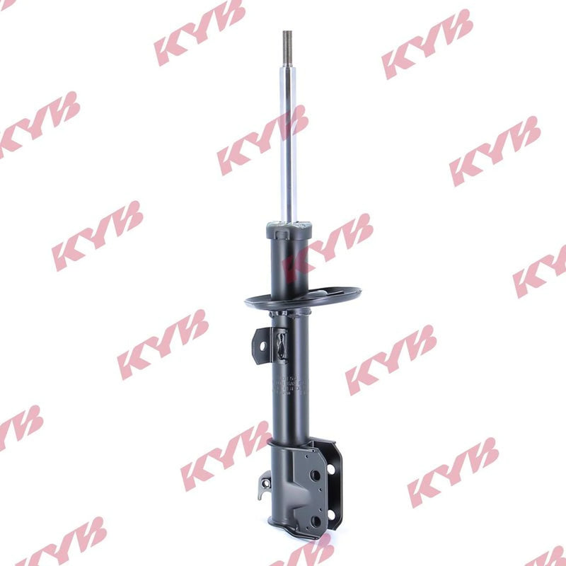 KYB Shock Absorber Damper Strut Front Left 3330154