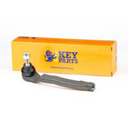 Key Parts Steering Tie Rod End Ball Joint KTR5154