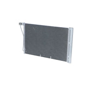 NRF Air Conditioning Condenser 350365