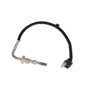 Valeo Exhaust Gas Temperature Sensor 368970