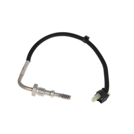 Valeo Exhaust Gas Temperature Sensor 368970