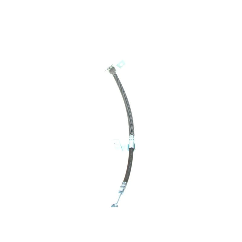 Bosch Brake Hydraulic Hose Line Front Left 1 987 481 169