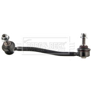 Borg & Beck Stabiliser Bar Link Coupling Rod BDL7601