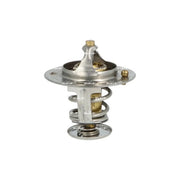 NRF Thermostat,Coolant 725087