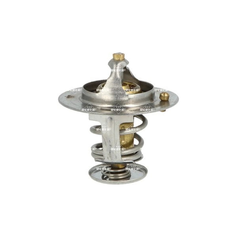 NRF Thermostat,Coolant 725087
