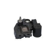 Valeo Alternator Voltage Regulator 599228