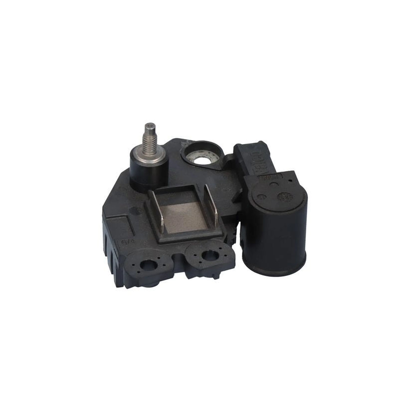 Valeo Alternator Voltage Regulator 599228