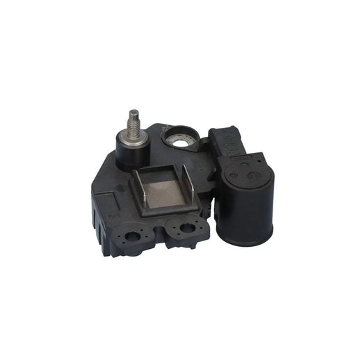 Valeo Alternator Voltage Regulator 599228