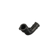 Gates Crankcase Ventilation Hose 140mm EMH662