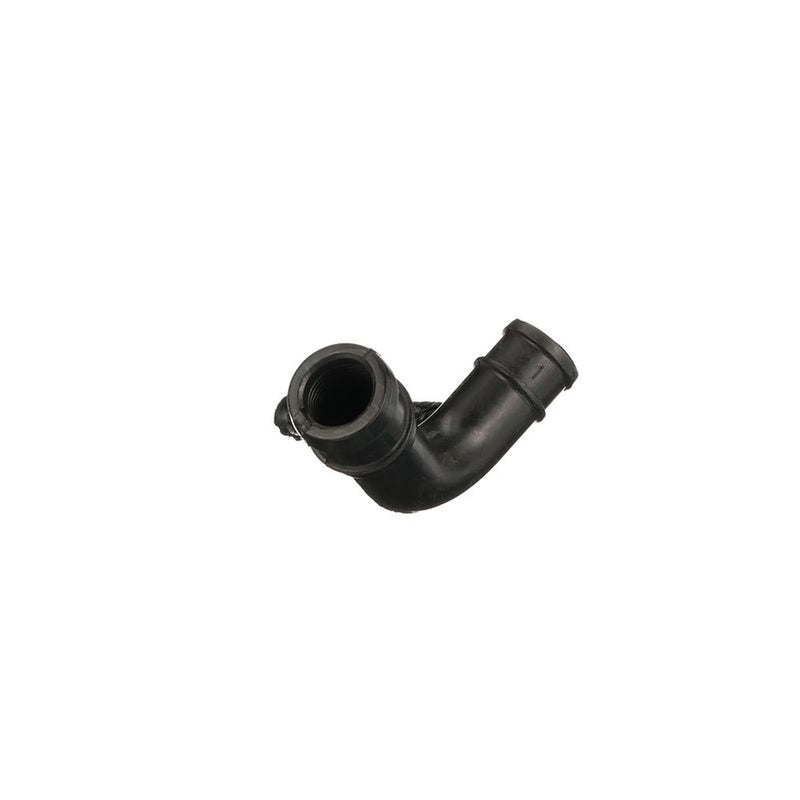Gates Crankcase Ventilation Hose 140mm EMH662