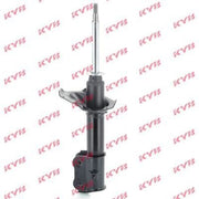 KYB Shock Absorber Damper Strut Front Right 633177