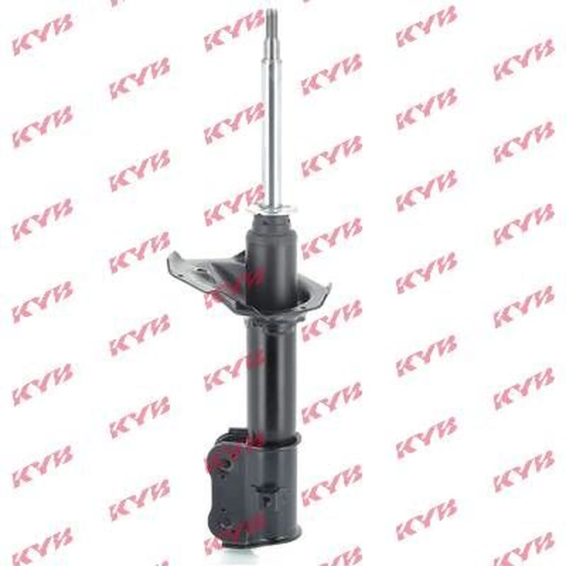 KYB Shock Absorber Damper Strut Front Right 633177