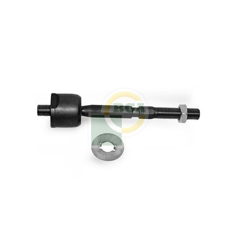 BGA Steering Tie Rod End Ball Joint Front Right SR9891
