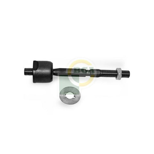 BGA Steering Tie Rod End Ball Joint Front Right SR9891