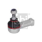 Febi Steering Tie Rod End Ball Joint Front Right 15075
