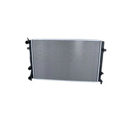 NRF Engine Radiator 59057
