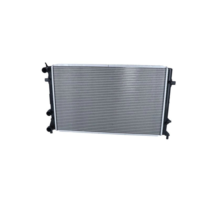 NRF Engine Radiator 59057