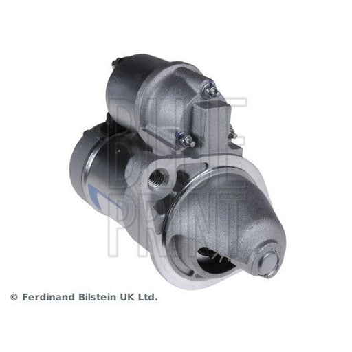 Blue Print Starter Motor 12V 1.4kW 13 Teeth ADZ912502